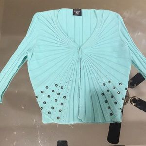 Roberta Scarpa cardigan